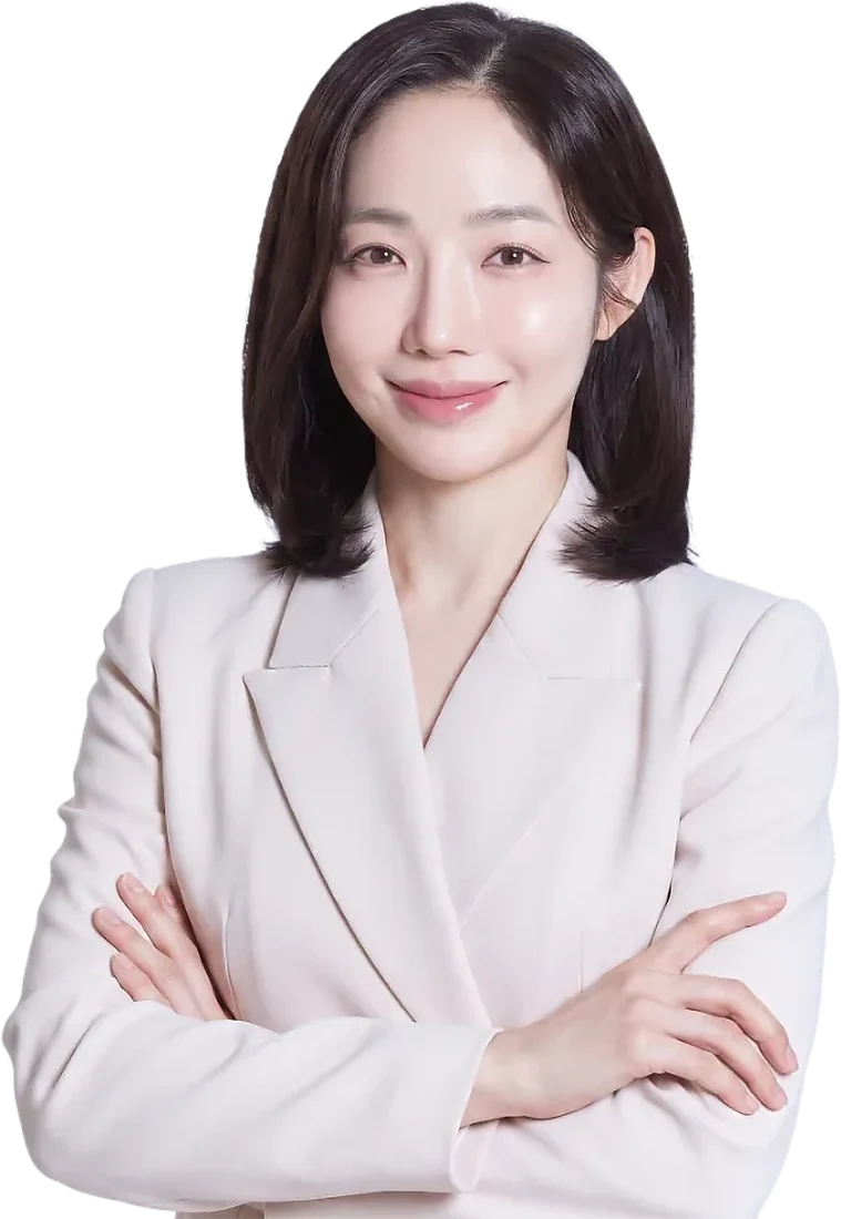 송진혜 대표변호사