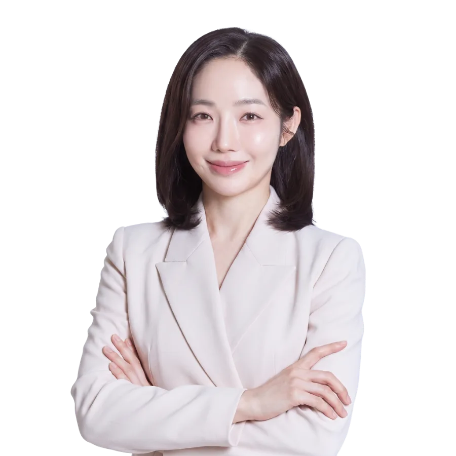 법률사무소 늘 대표변호사 송진혜
