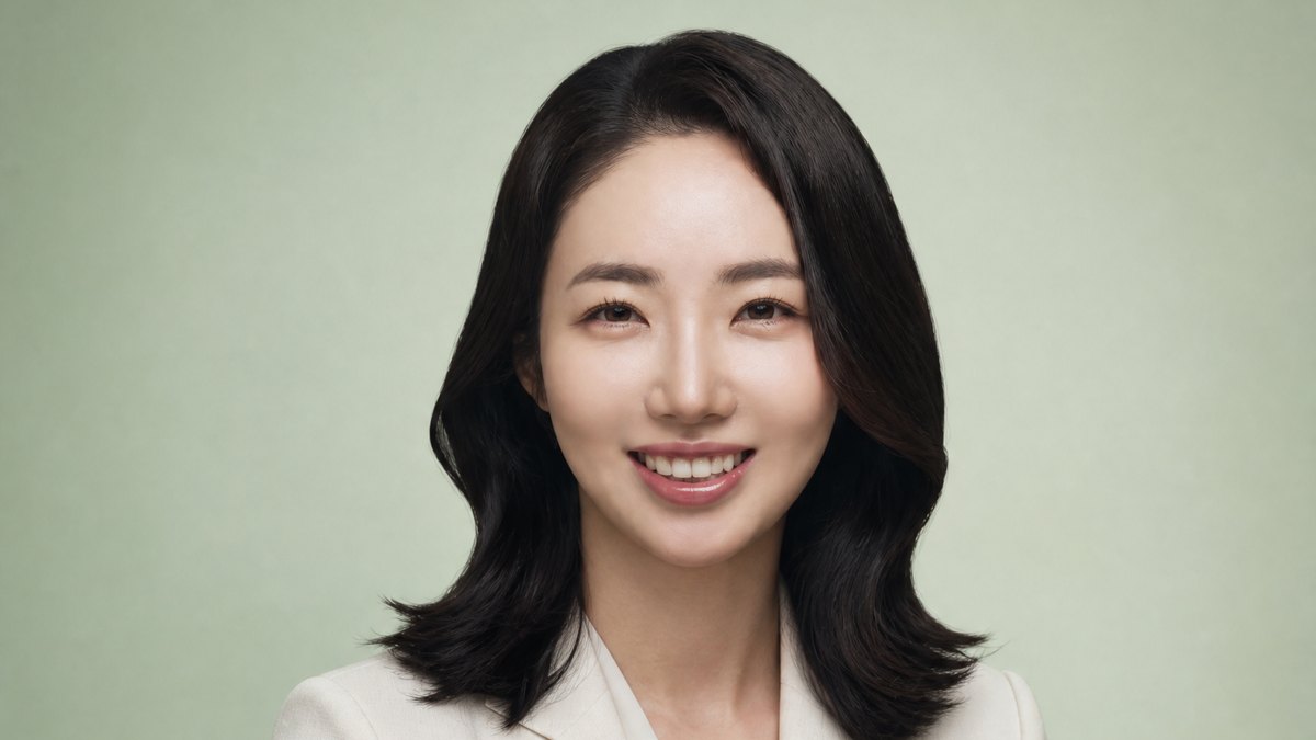 송진혜 변호사