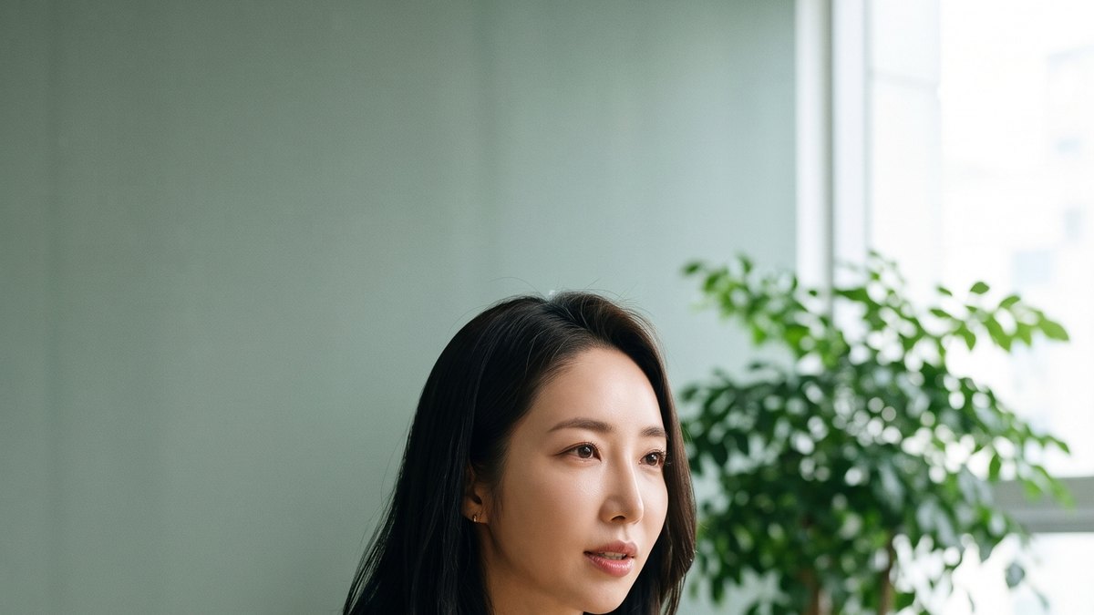 송진혜 변호사
