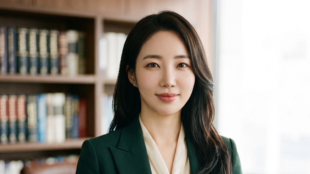 송진혜 변호사