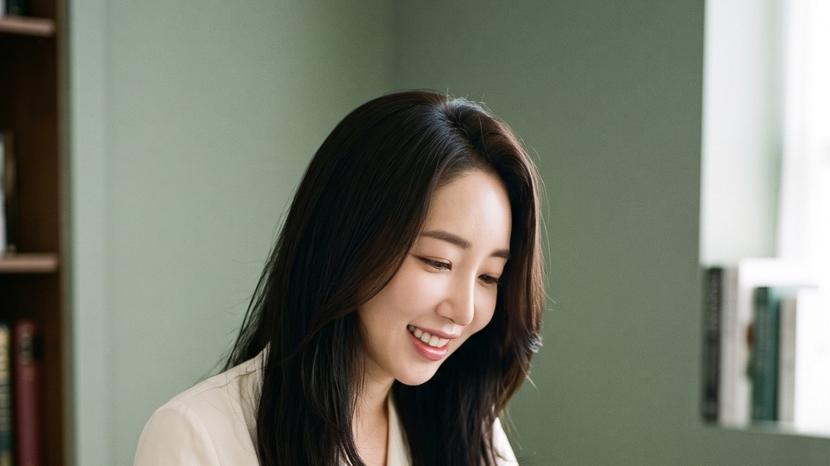 송진혜 변호사