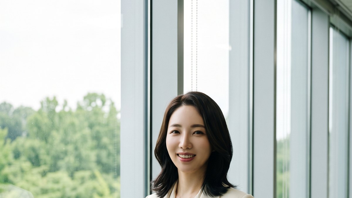 송진혜 변호사