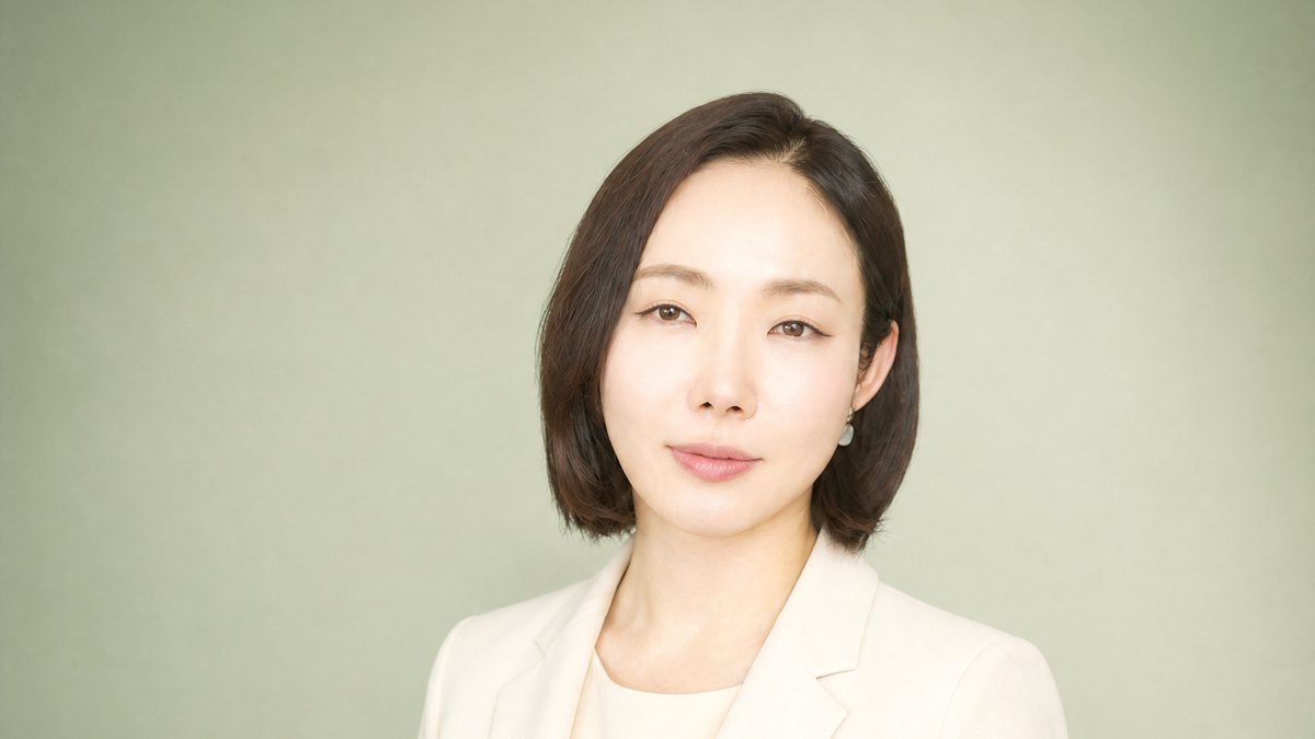송진혜 변호사