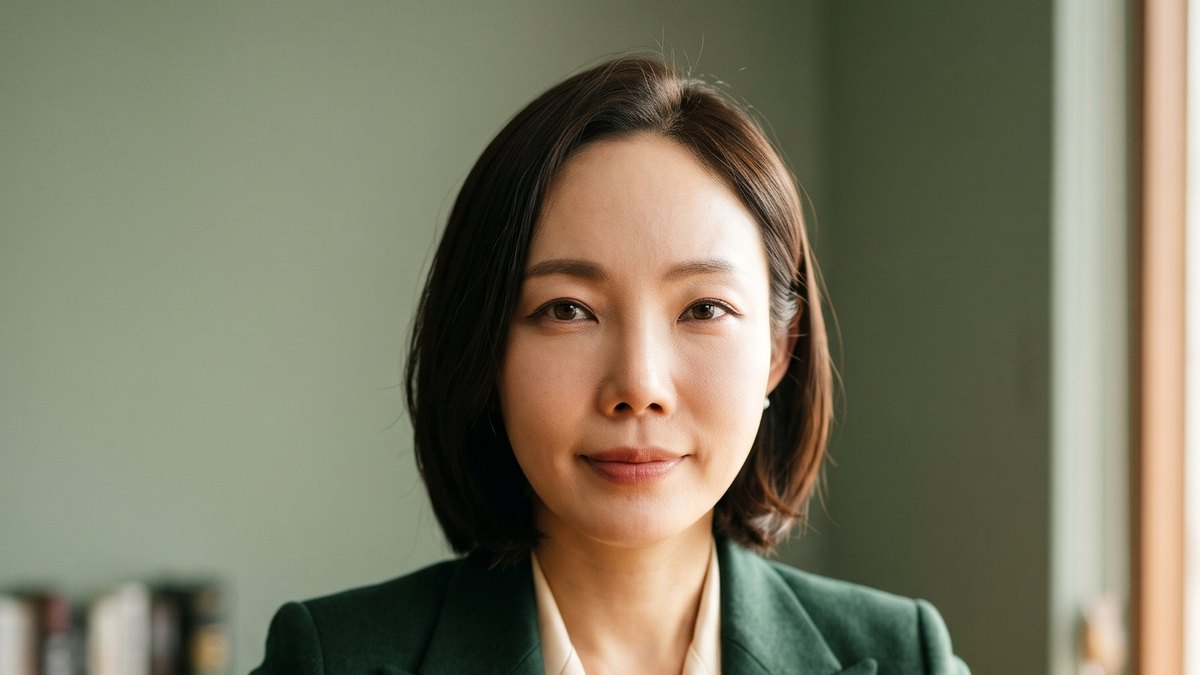 송진혜 변호사