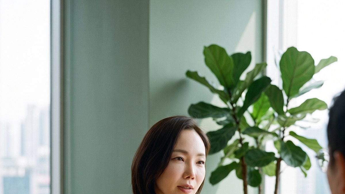 송진혜 변호사