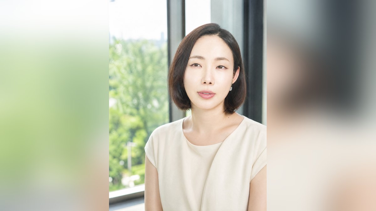 송진혜 변호사